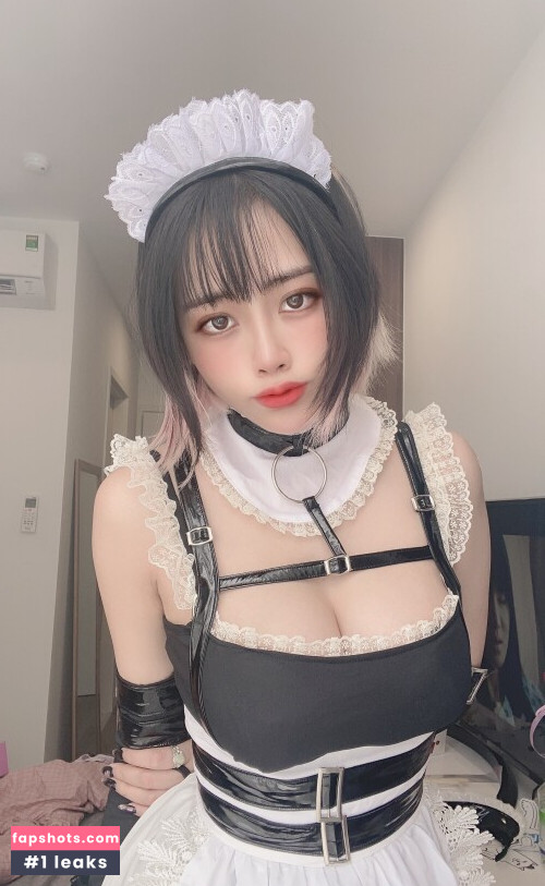 Byoru Filtración Desnuda OnlyFans Foto #814 - Fapshots