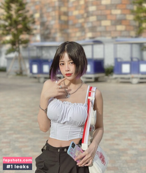 Byoru gallery photo #875