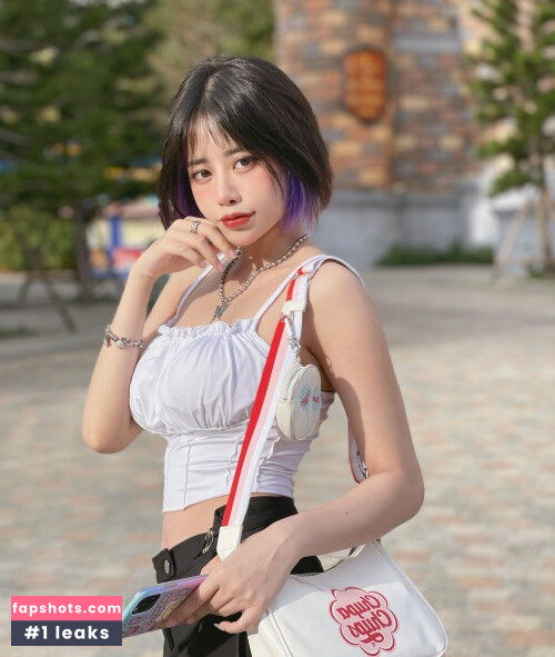 Byoru gallery photo #876