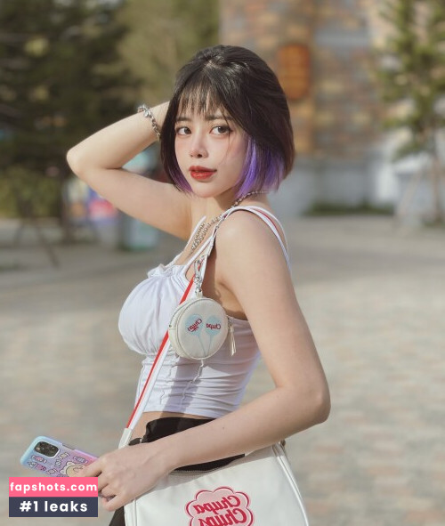 Byoru gallery photo #877