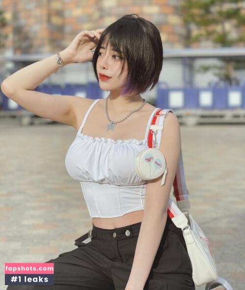 Byoru gallery photo #878