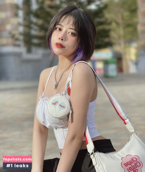 Byoru gallery photo #879