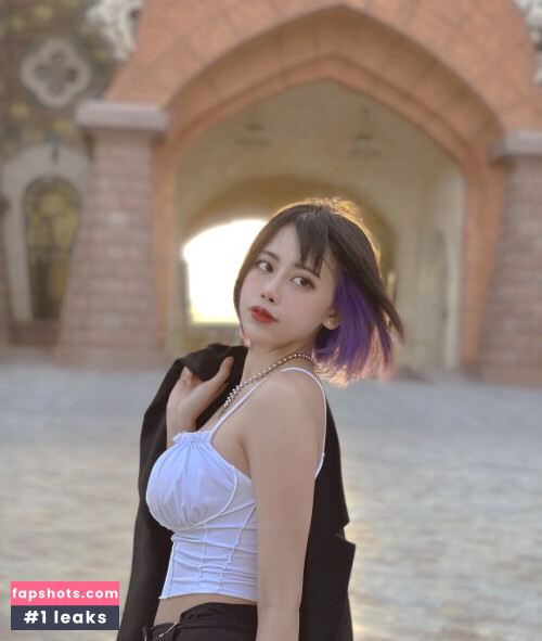 Byoru gallery photo #881