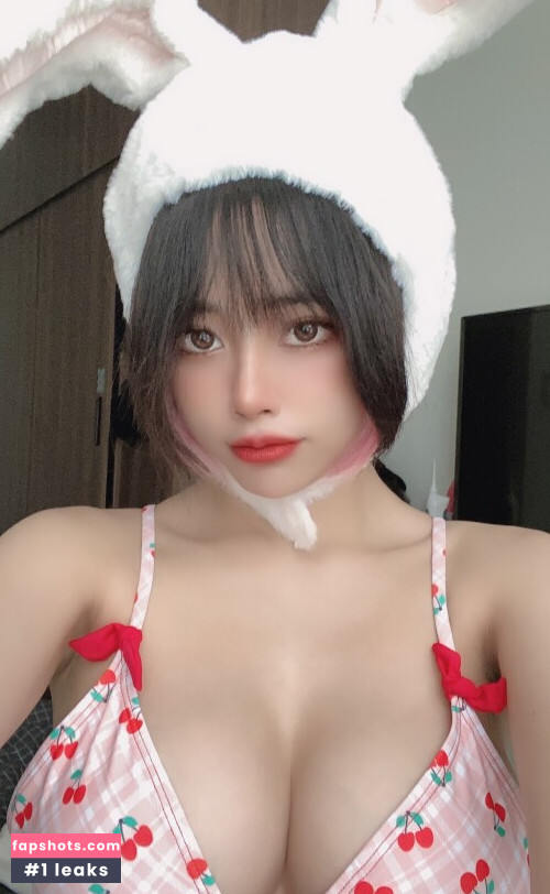 Byoru gallery photo #884