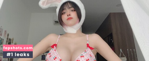 Byoru gallery photo #885