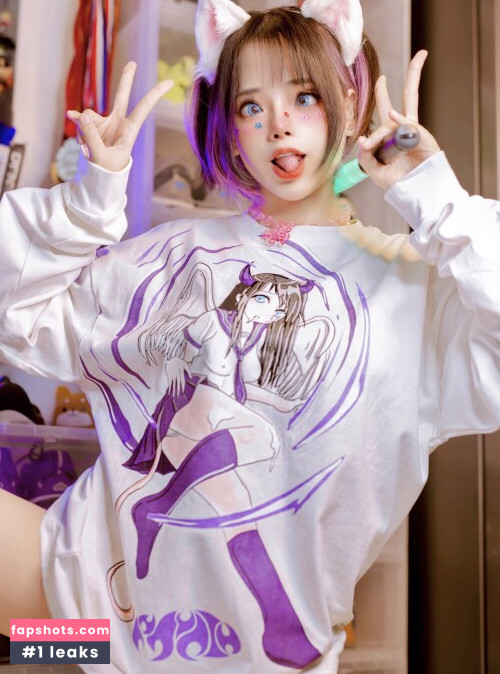 Byoru gallery photo #890