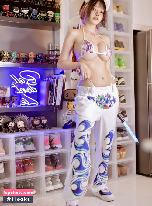 Byoru gallery photo #894