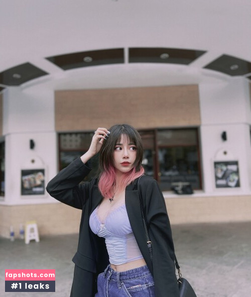 Byoru gallery photo #932