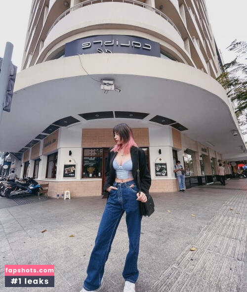 Byoru gallery photo #934