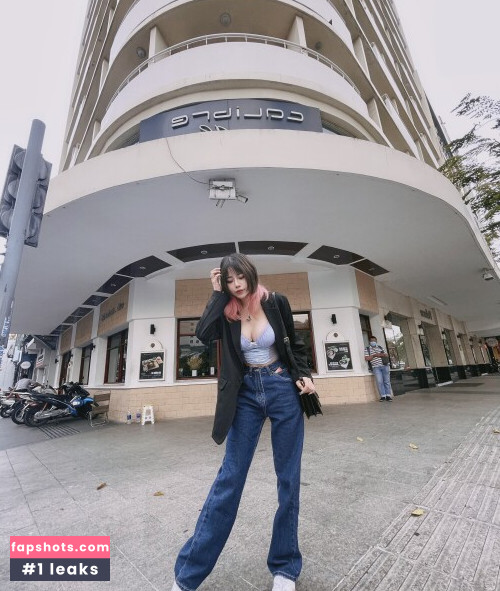 Byoru gallery photo #935