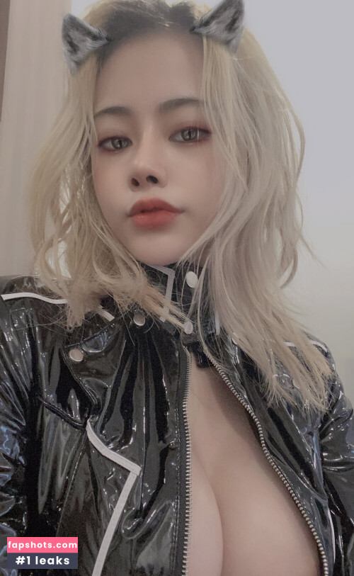 Byoru gallery photo #948