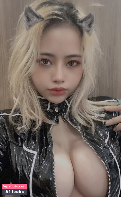 Byoru gallery photo #949