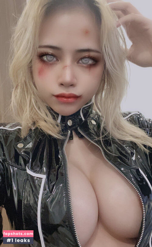 Byoru gallery photo #951