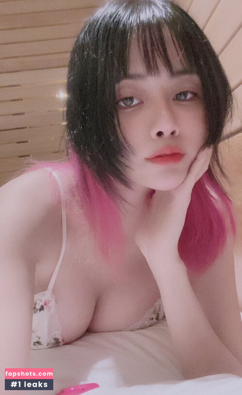 Byoru gallery photo #971