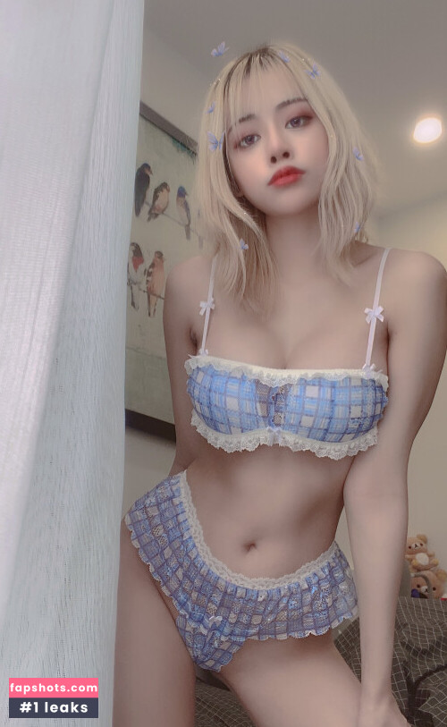 Byoru gallery photo #998