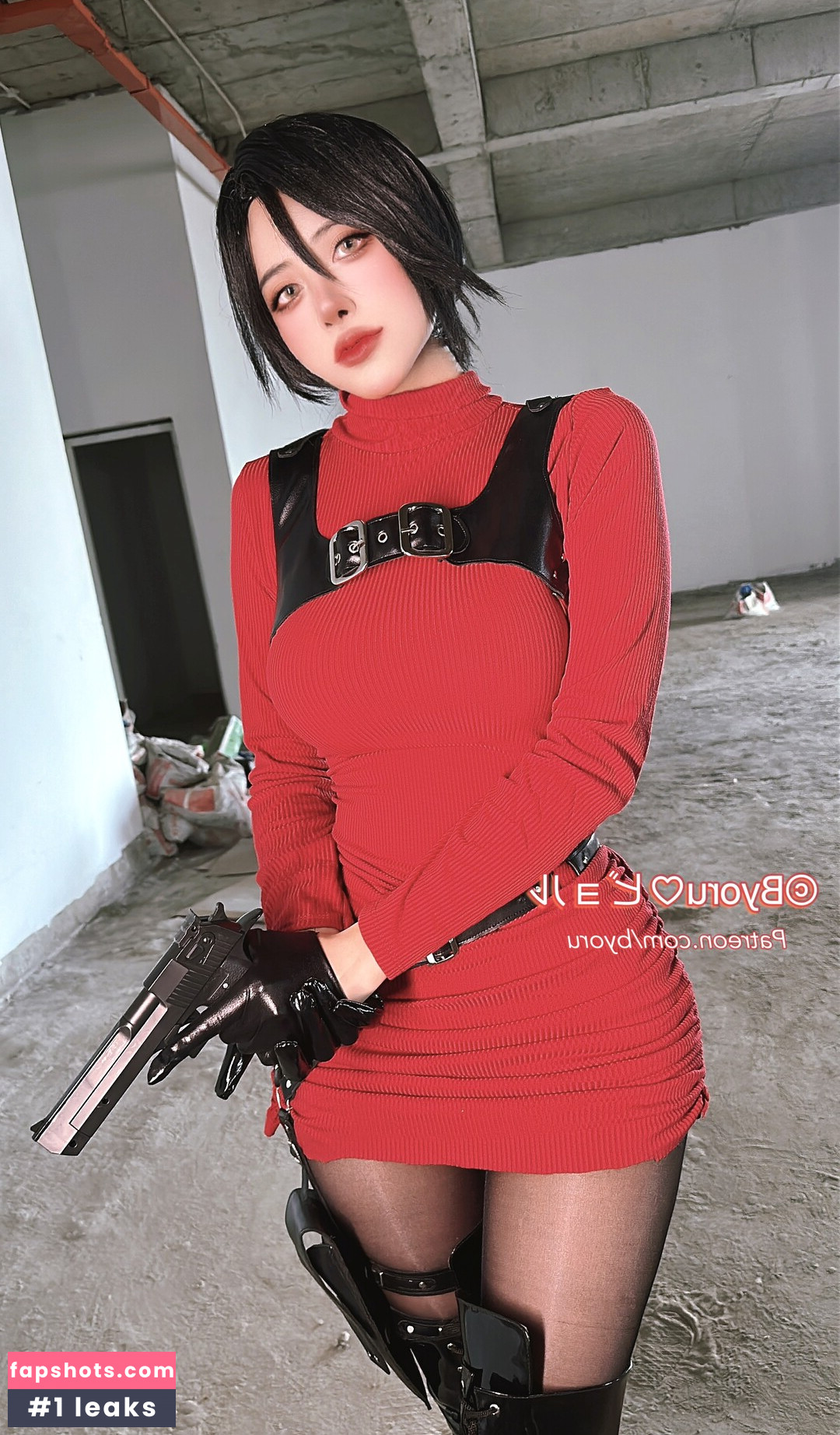 byoruu gallery photo #112