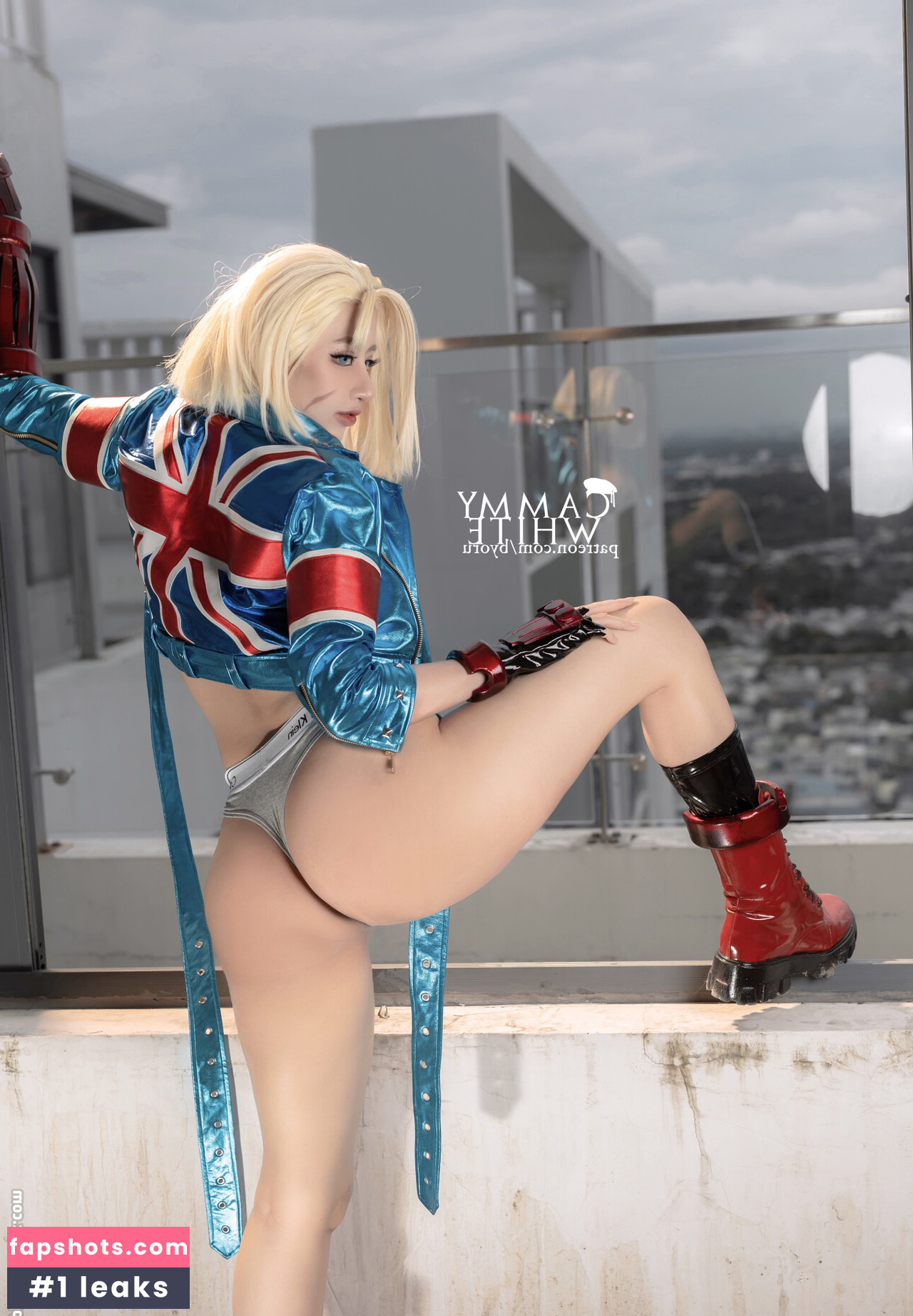 byoruu gallery photo #116