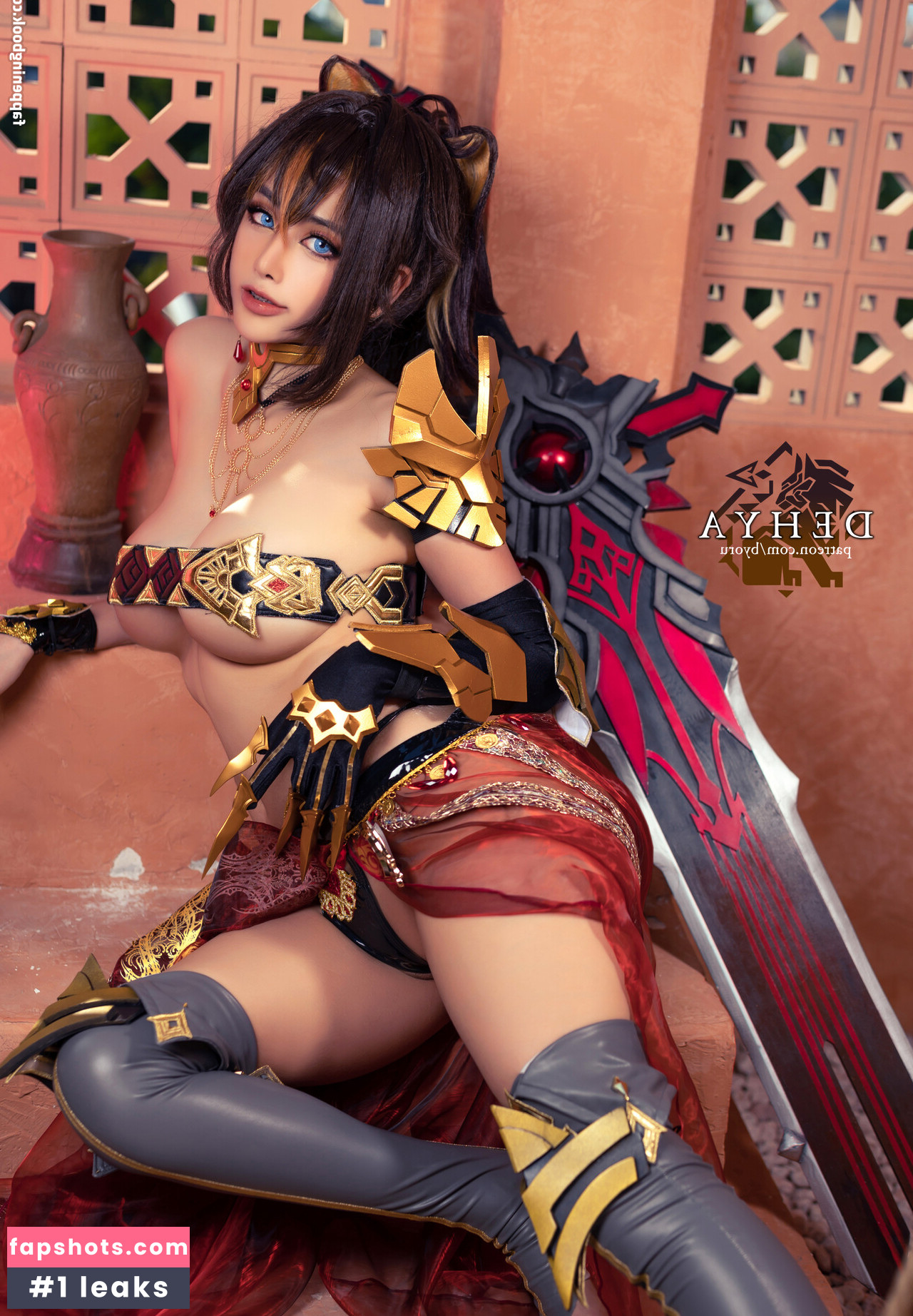 byoruu gallery photo #124