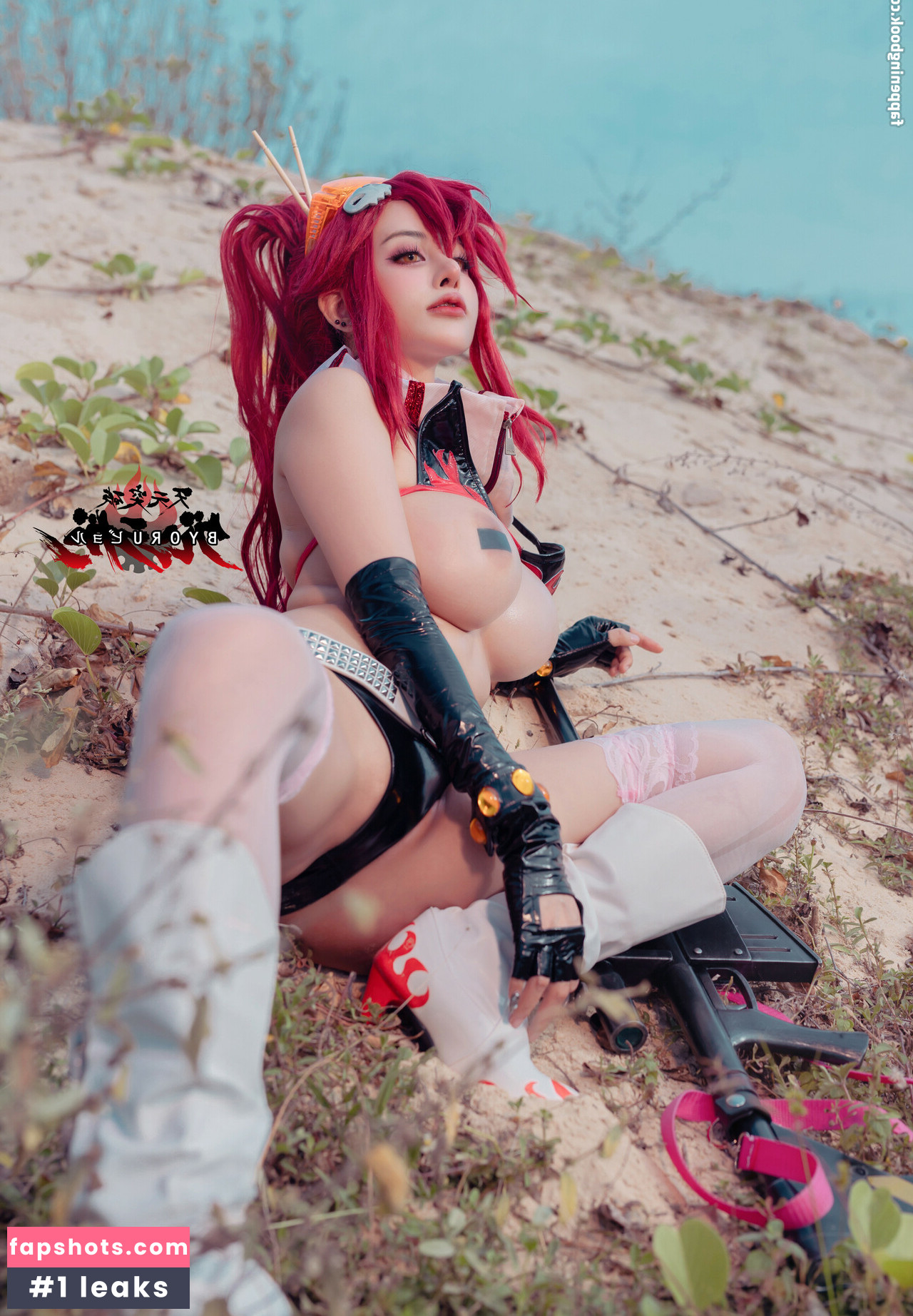 byoruu gallery photo #126