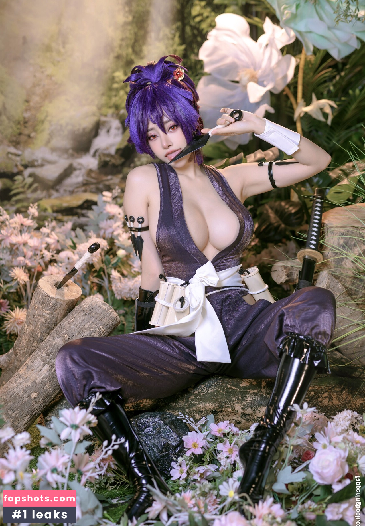 byoruu gallery photo #131