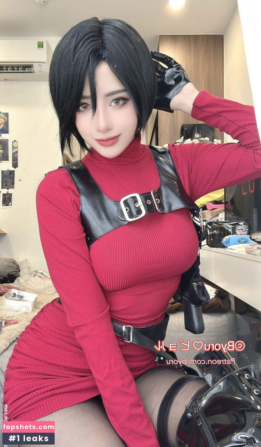 byoruu gallery photo #136