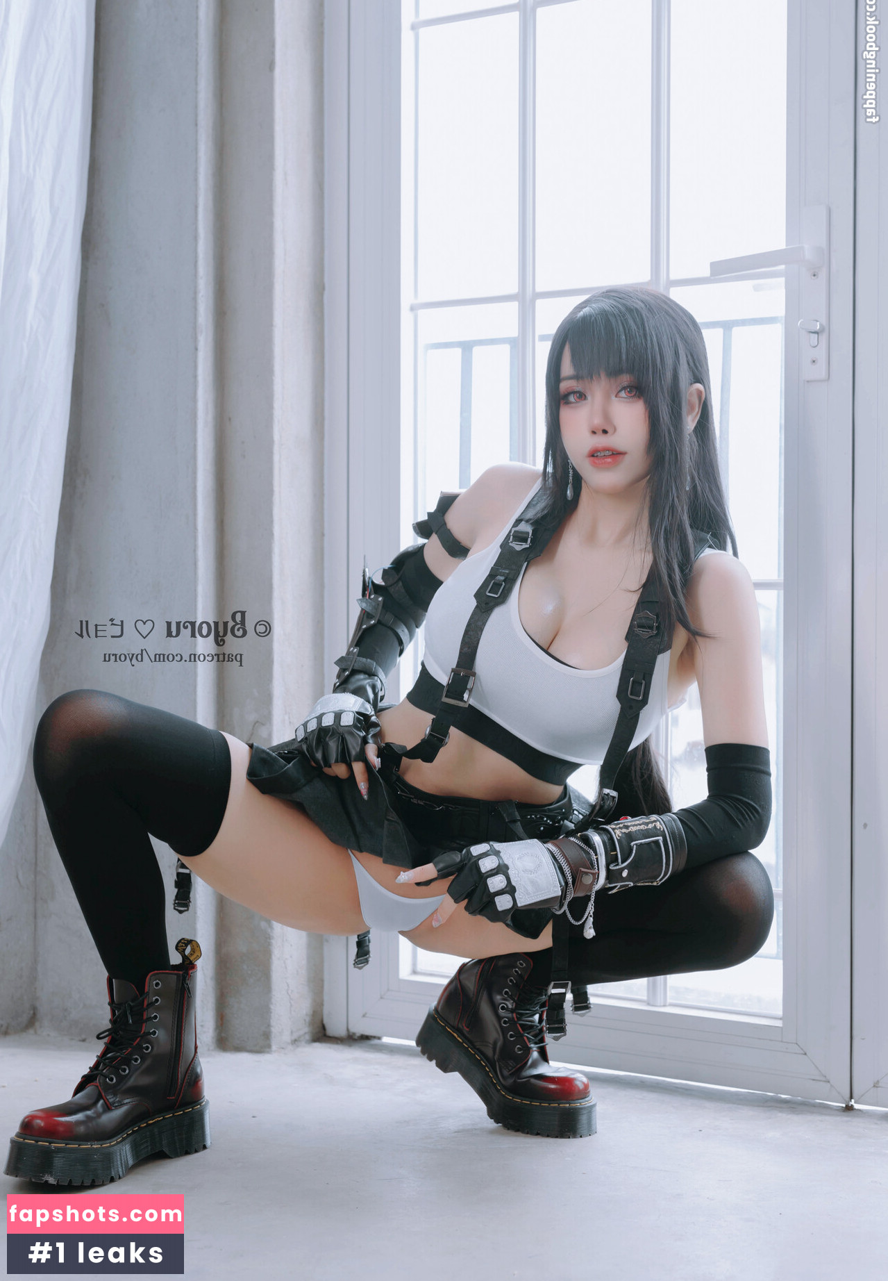 byoruu gallery photo #170