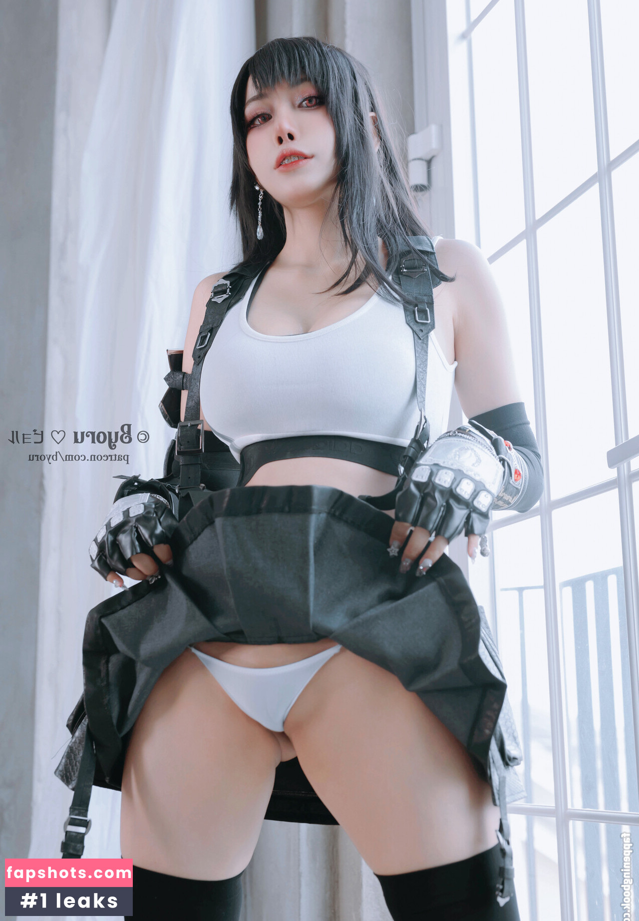 byoruu gallery photo #172