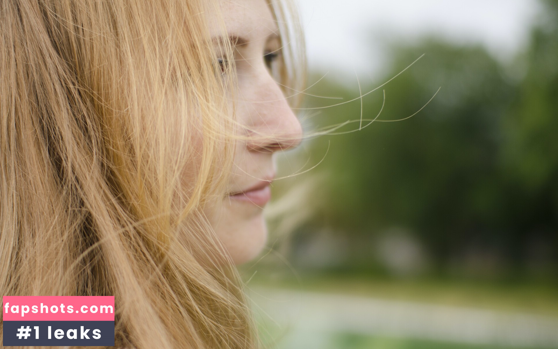 Bypaingout Nahé úniky fotek pouze od fanoušků #12 - Fapshots