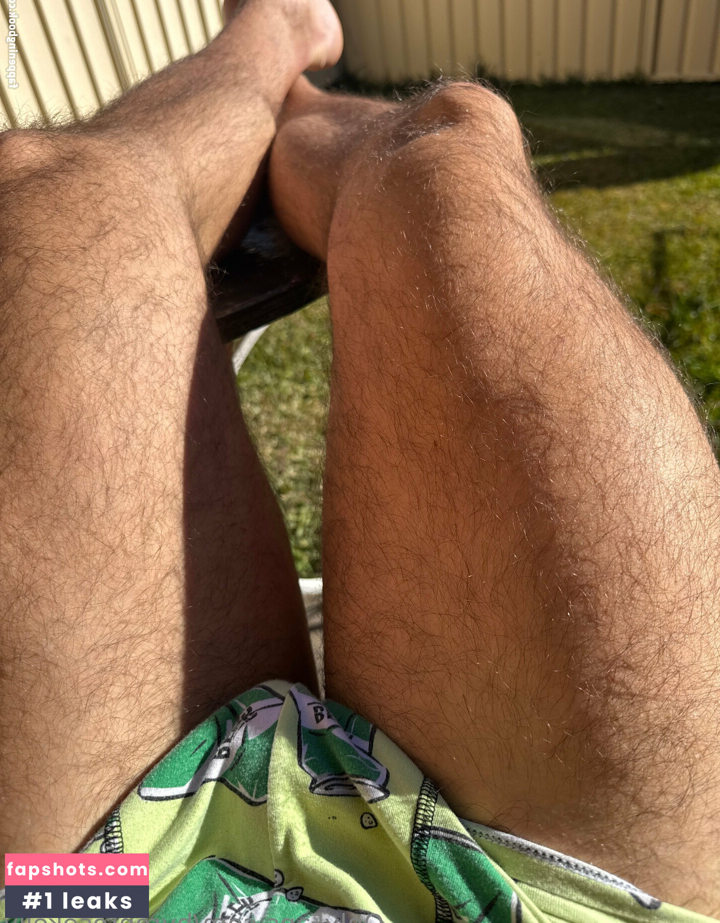 byronrosekelly gallery photo #3