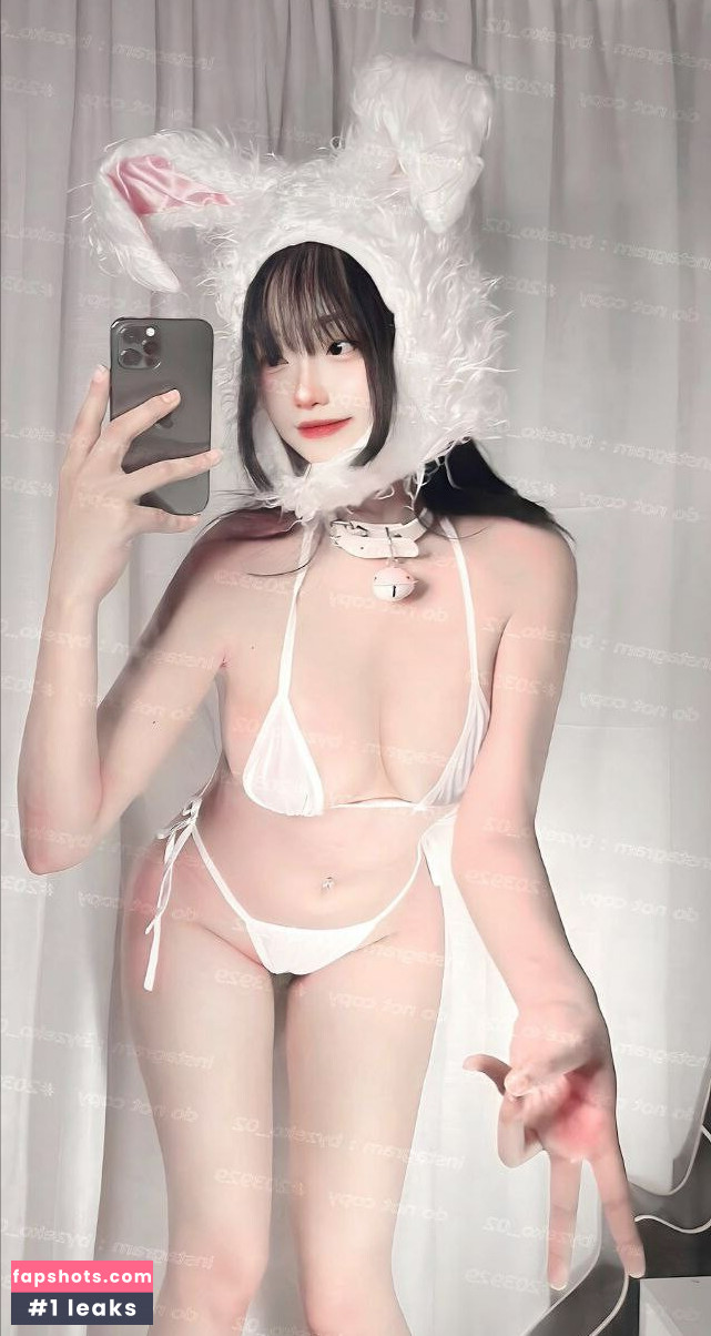 byzeko02 gallery photo #3