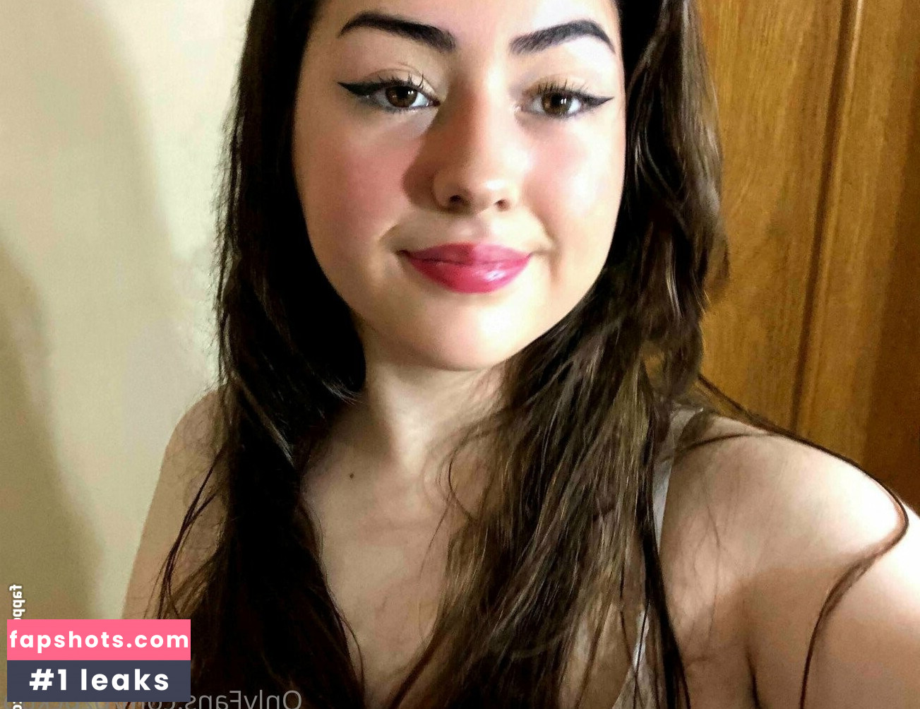 bzbkcup Nahé úniky fotek pouze od fanoušků #3 - Fapshots