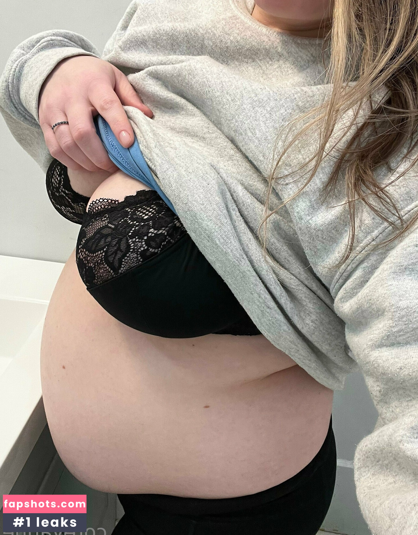 c.anne Filtración Desnuda OnlyFans Foto #5 - Fapshots