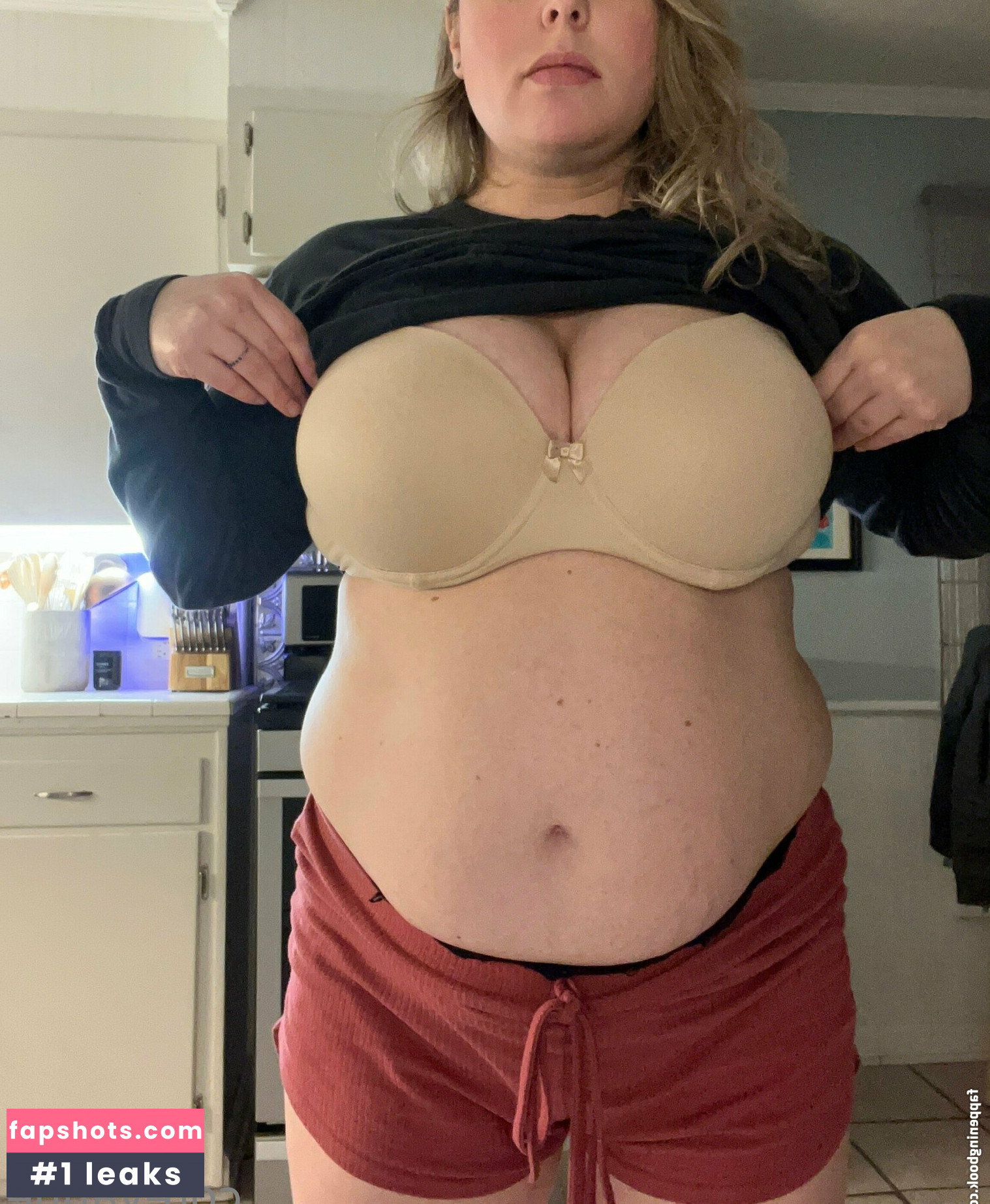 c.anne Filtración Desnuda OnlyFans Foto #7 - Fapshots