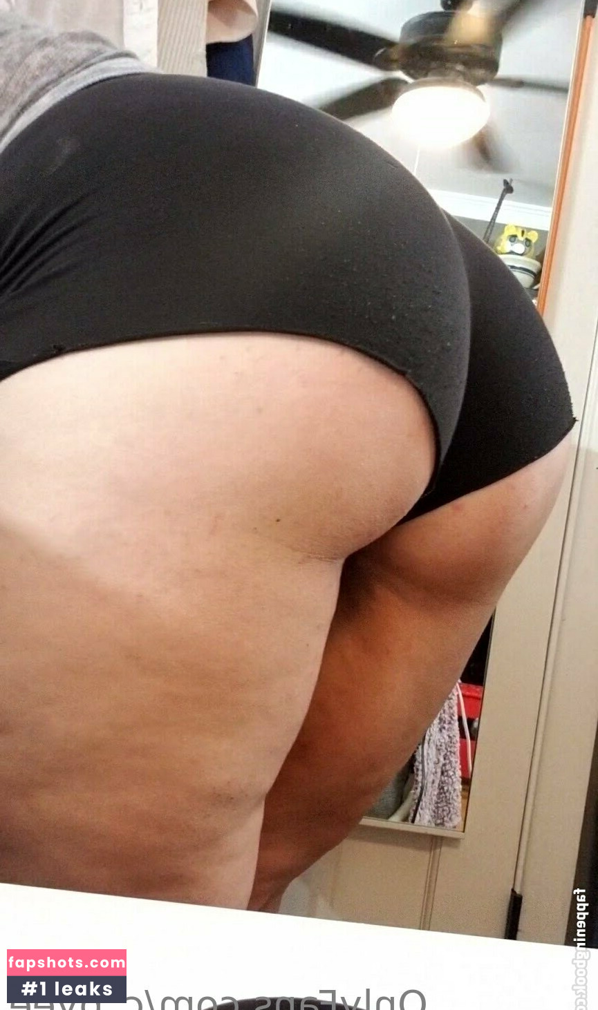 c_byee Nahé úniky fotek pouze od fanoušků #15 - Fapshots