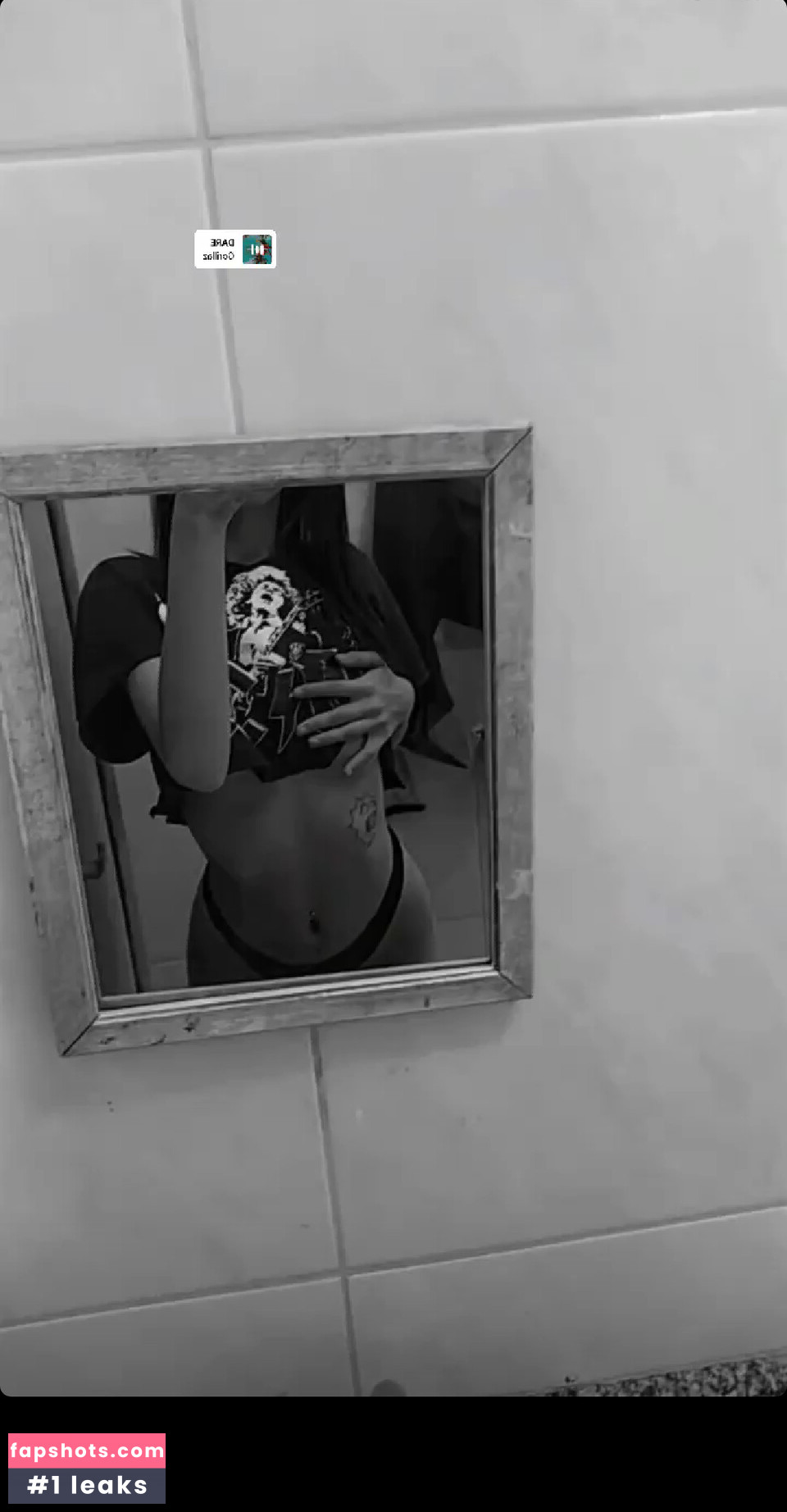 c.jackelyne gallery photo #5