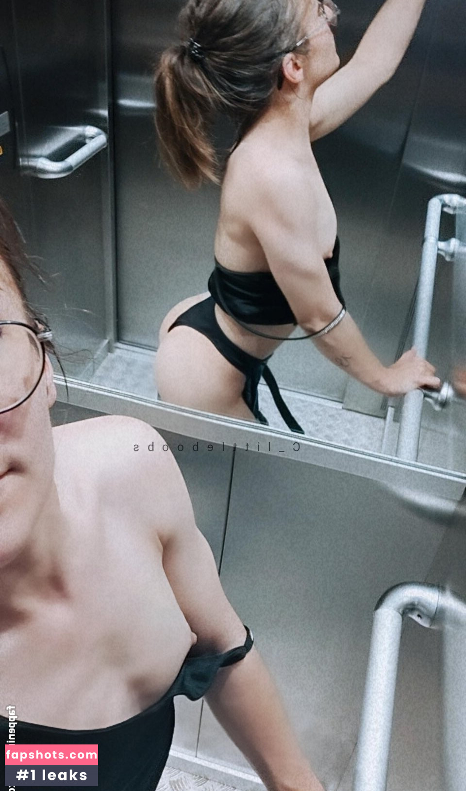 C_littleboobs gallery photo #9