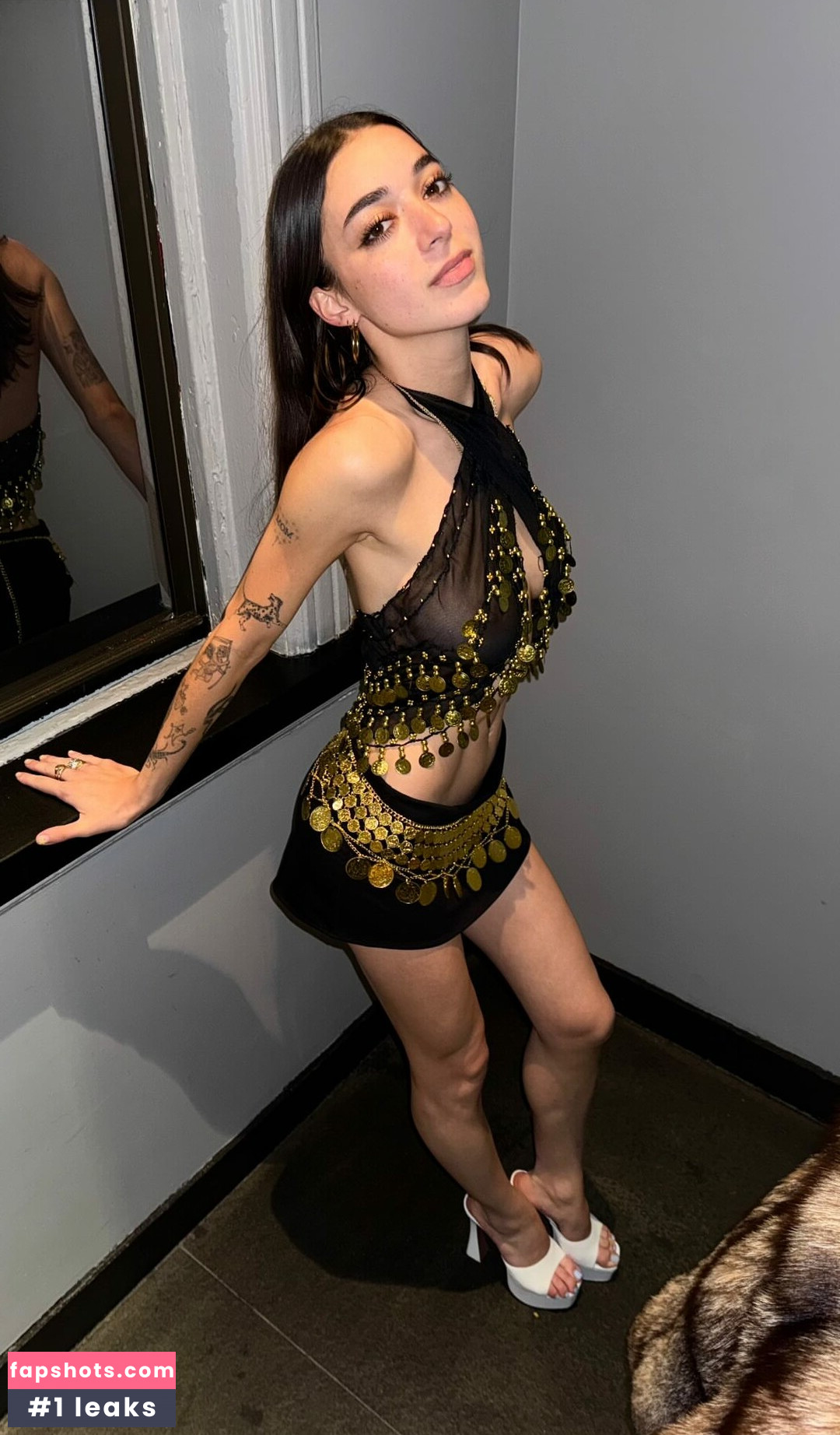 c.millierock gallery photo #2