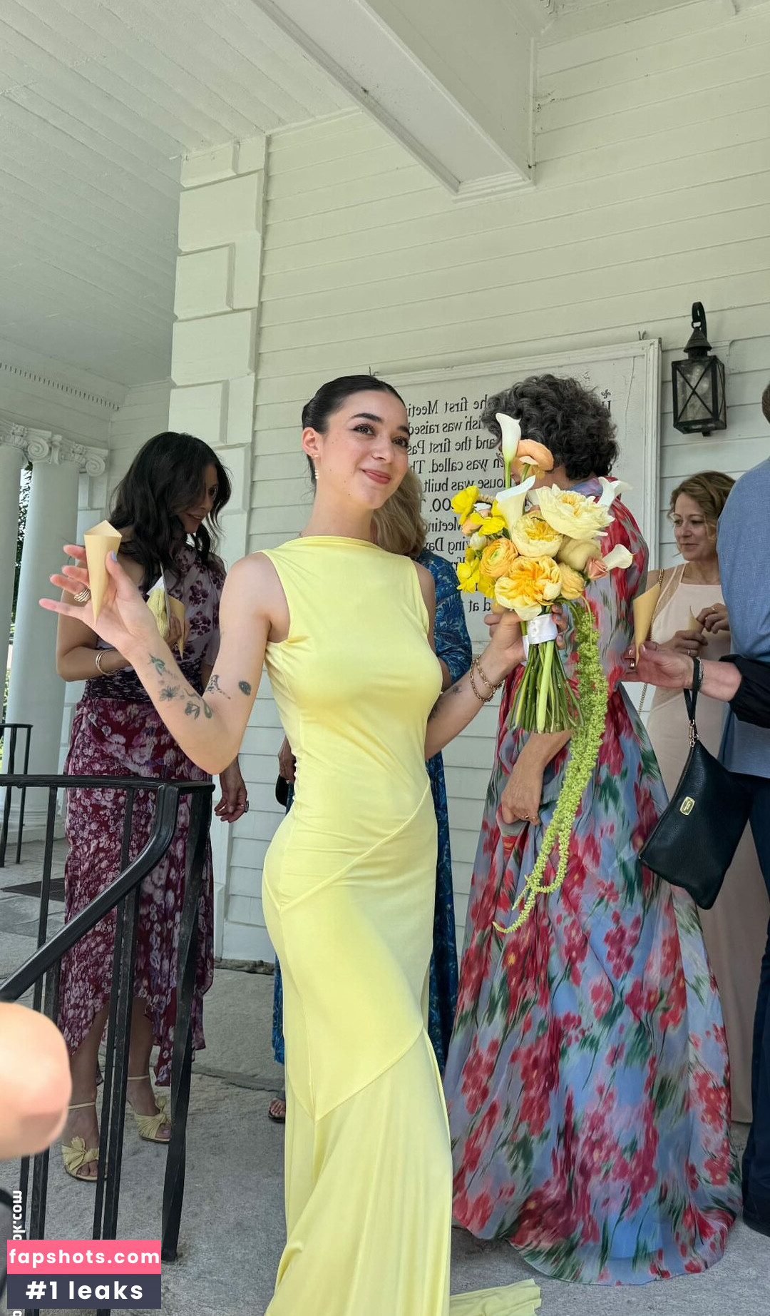 c.millierock gallery photo #11