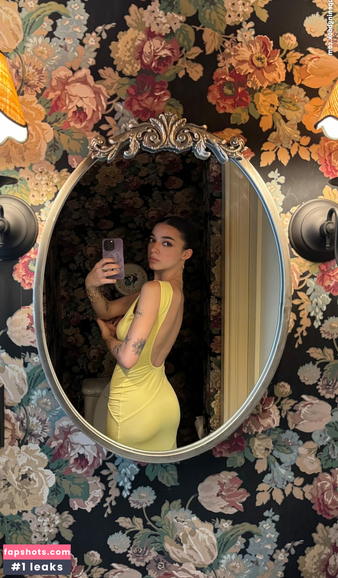 c.millierock gallery photo #14