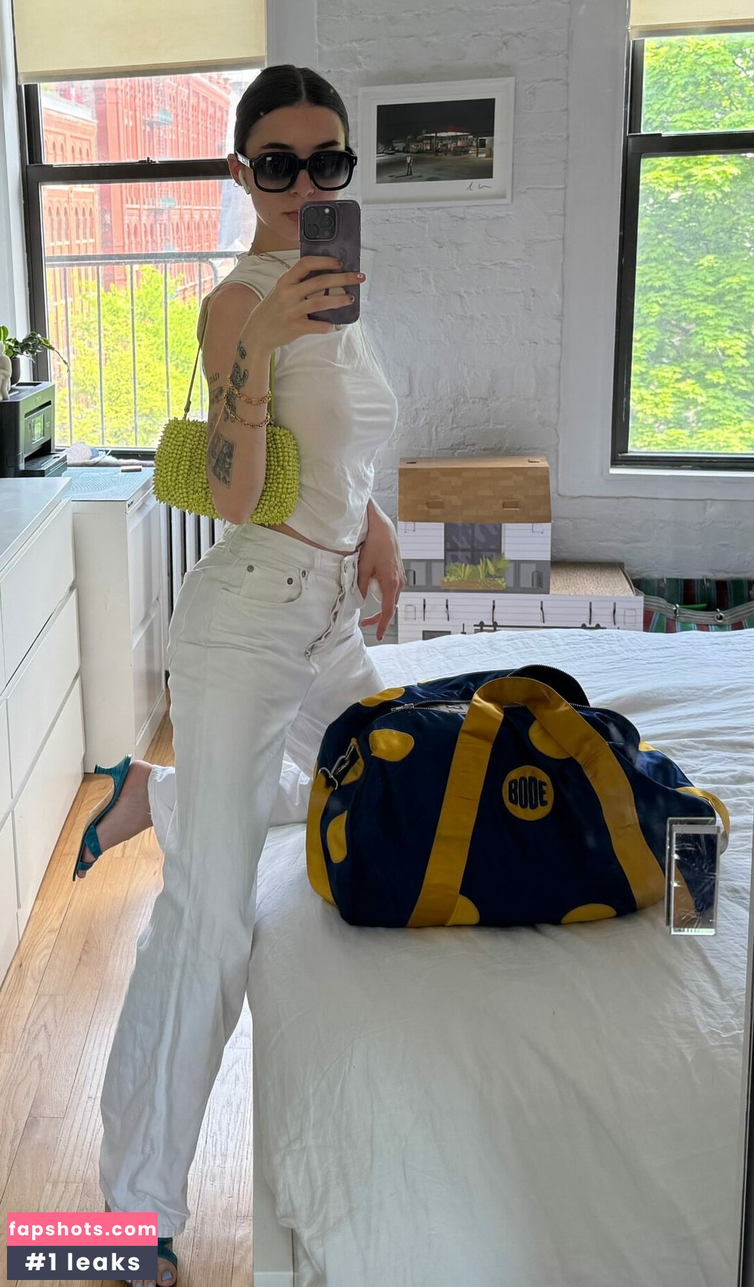 c.millierock gallery photo #15