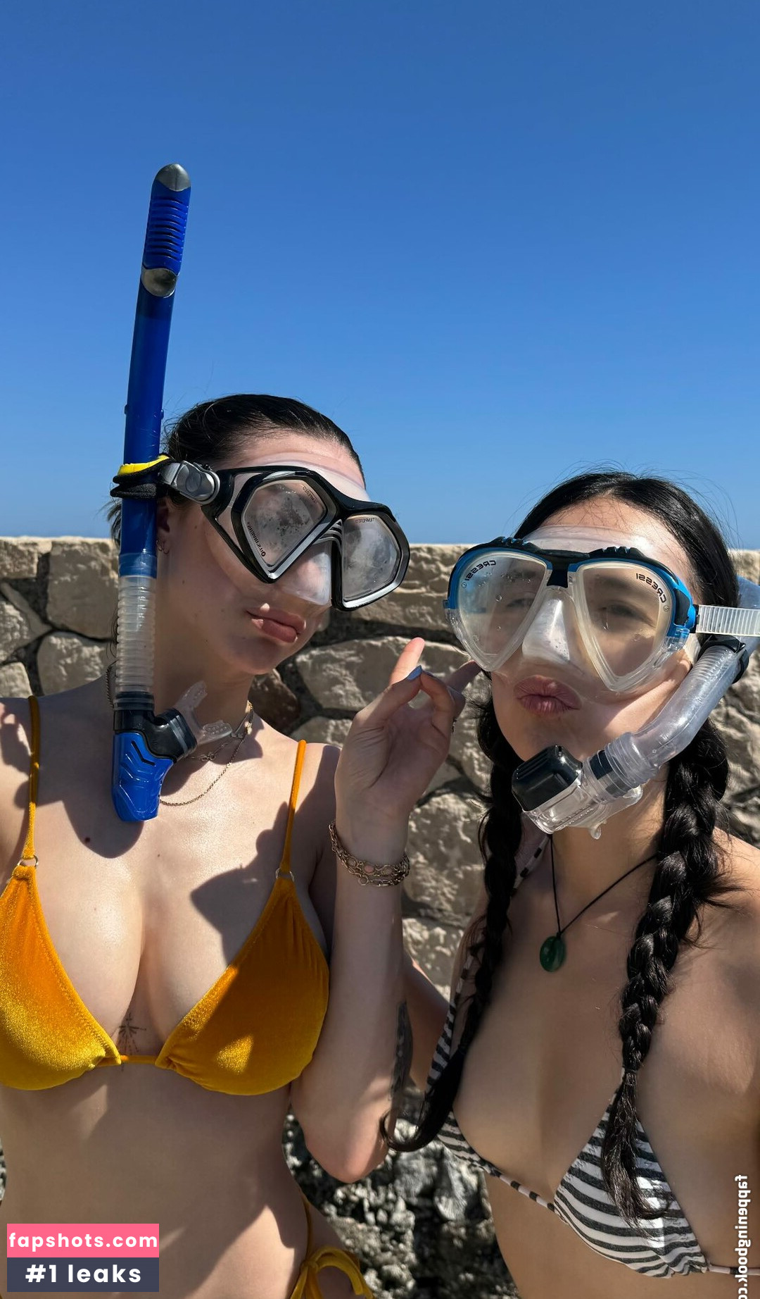 c.millierock gallery photo #17