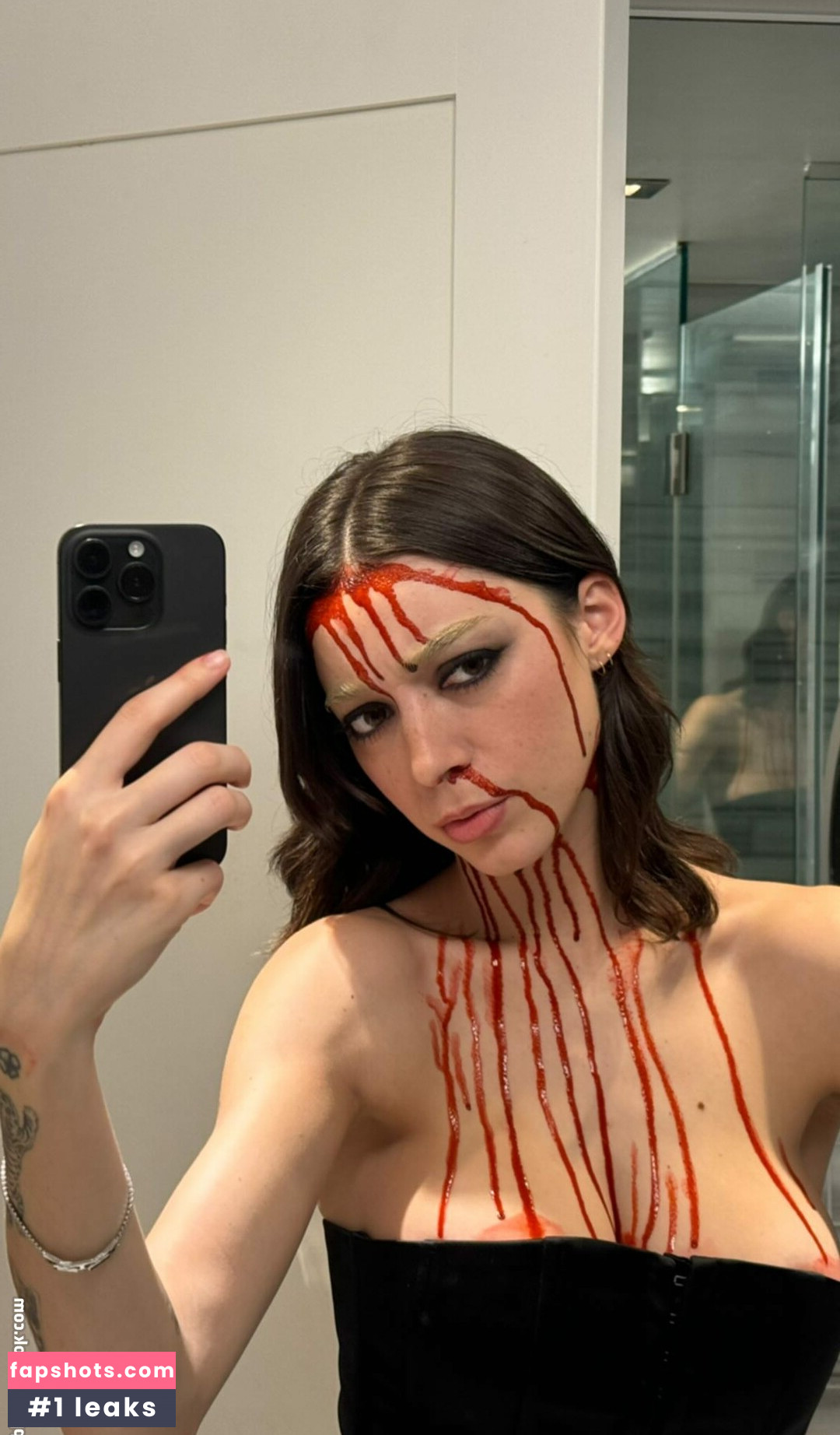 c.millierock gallery photo #20