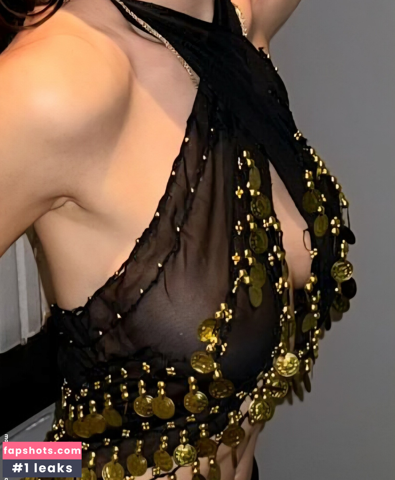 c.millierock gallery photo #3