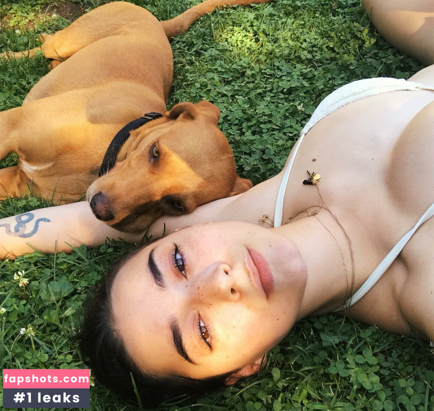 c.millierock nude babe gallery