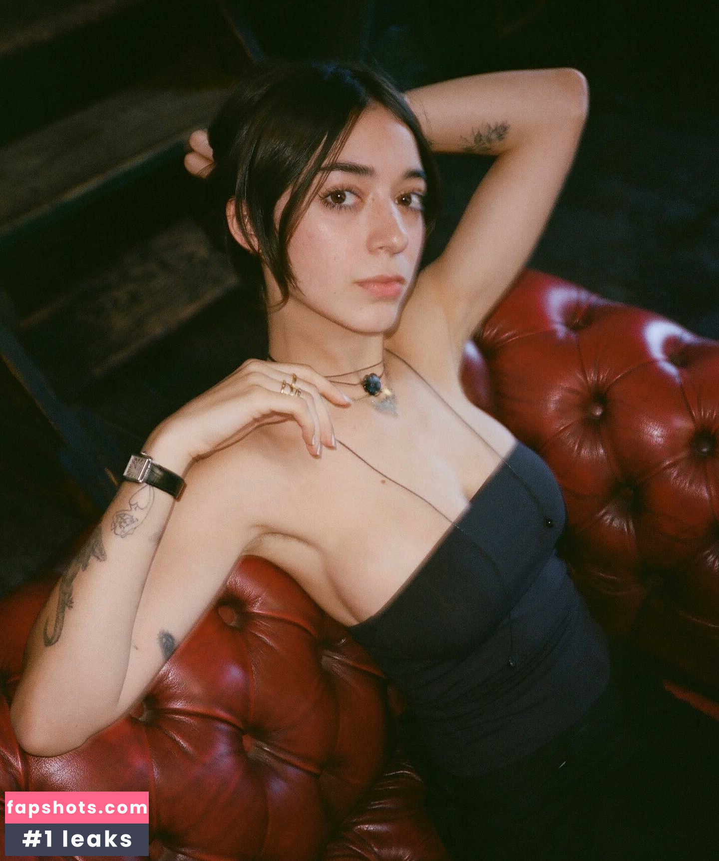 c.millierock gallery photo #22