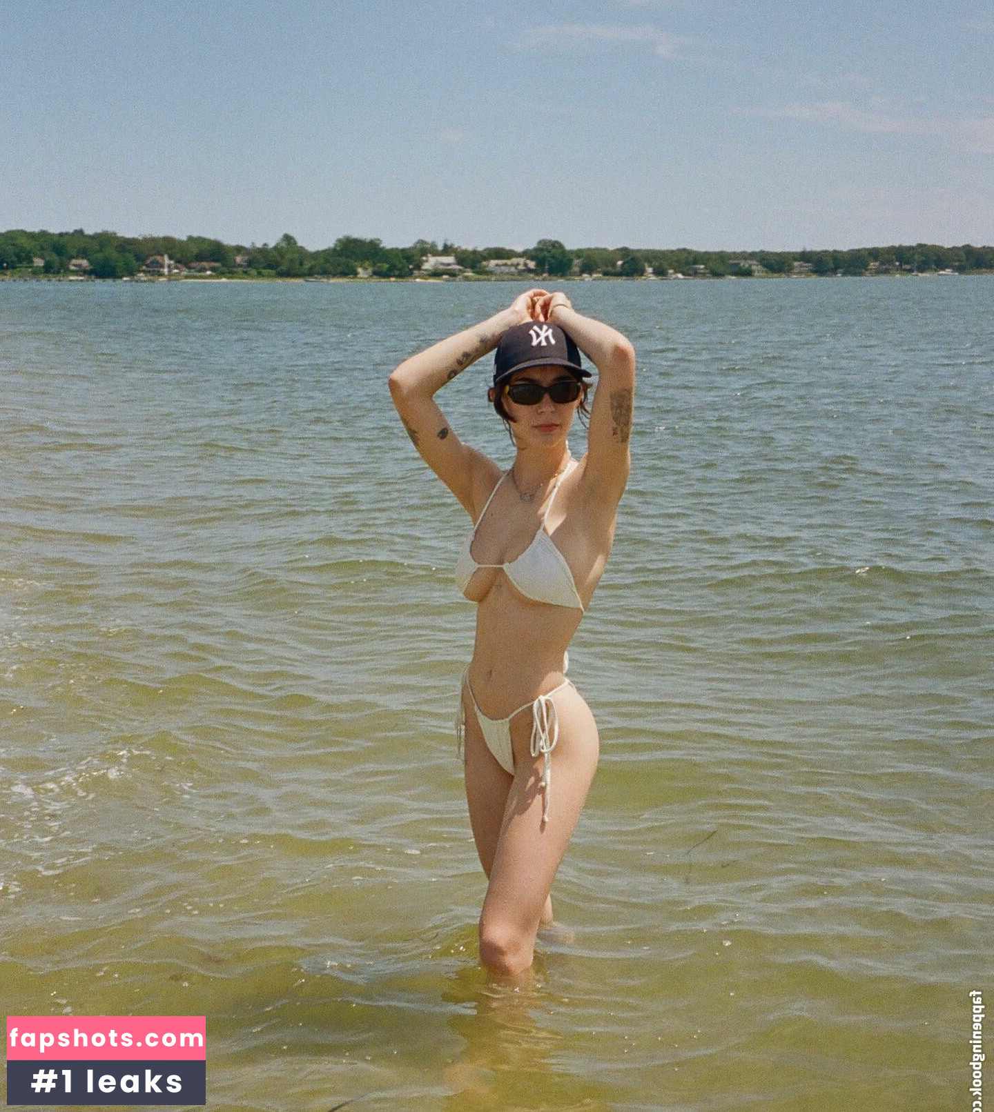 c.millierock gallery photo #23