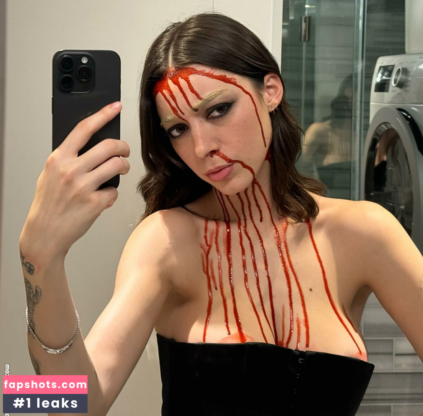 c.millierock gallery photo #24