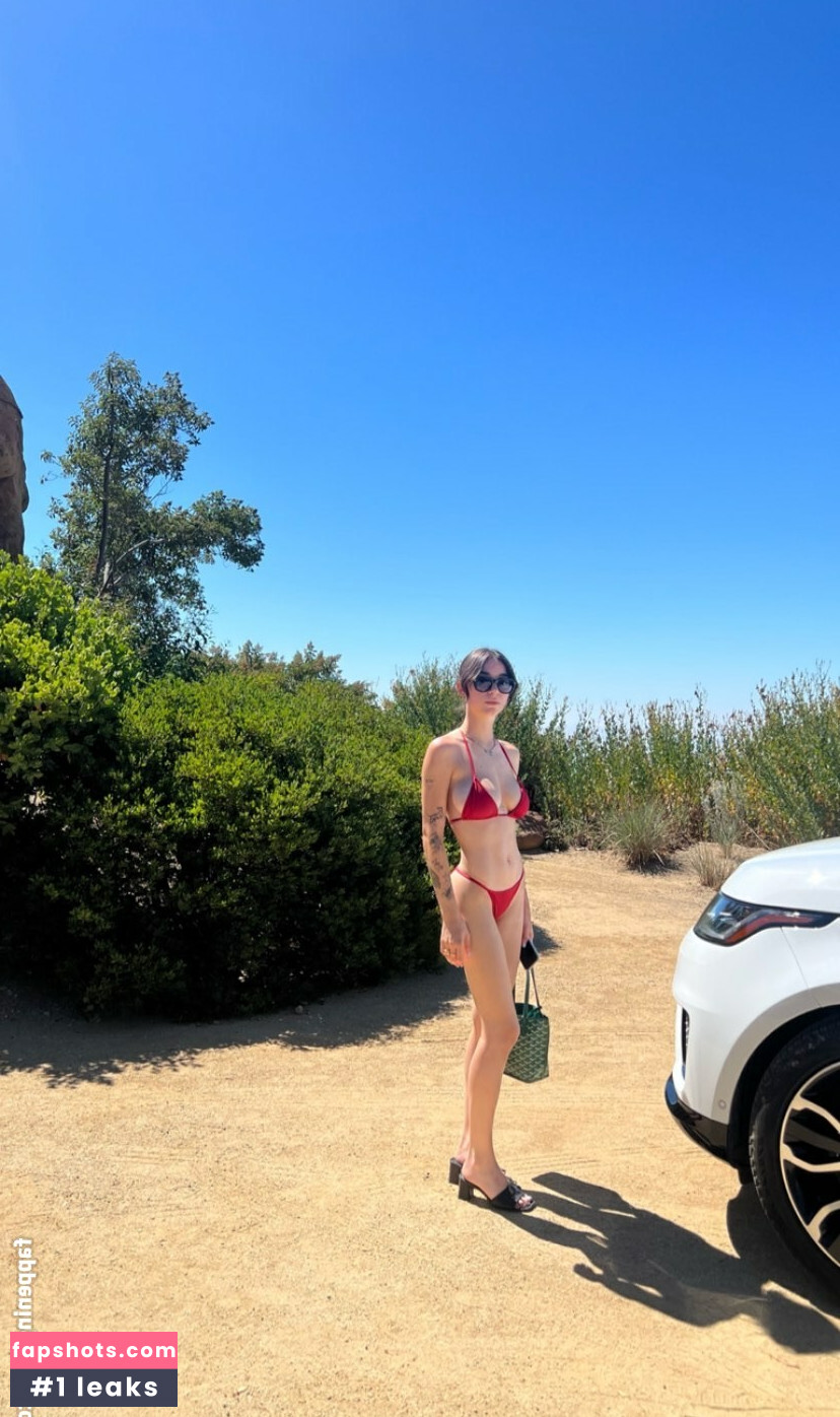 c.millierock gallery photo #25