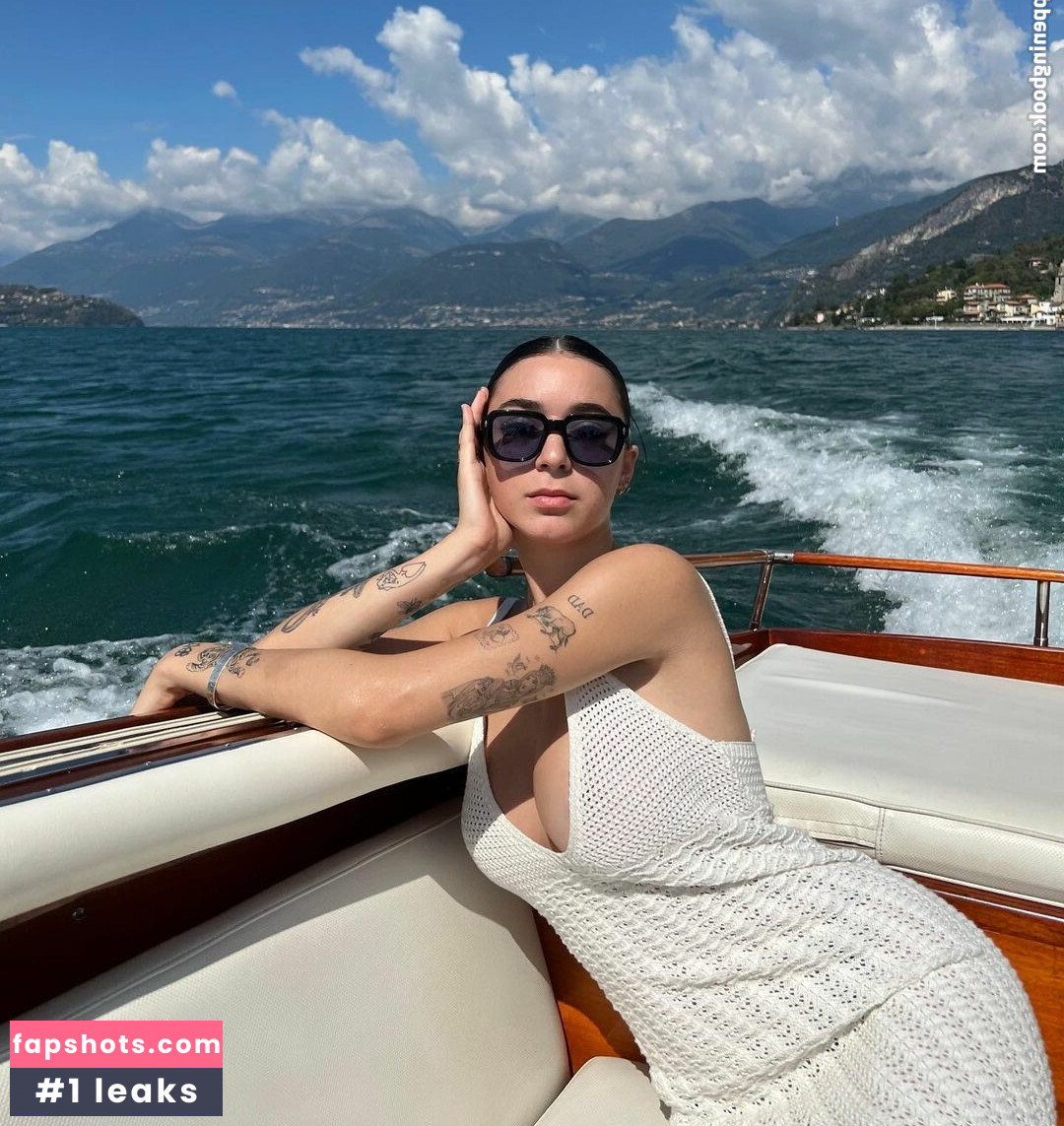 c.millierock gallery photo #26