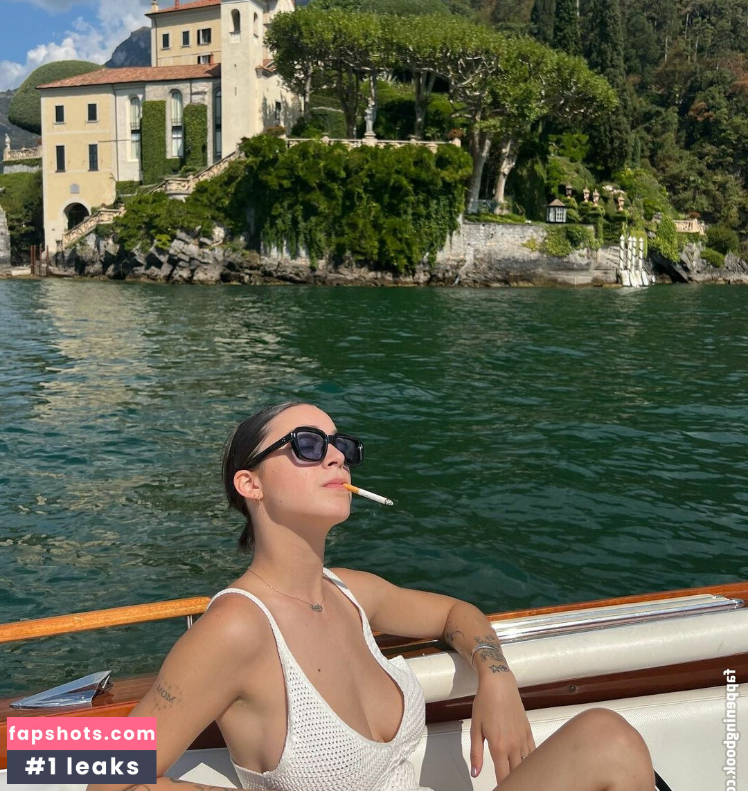 c.millierock gallery photo #27